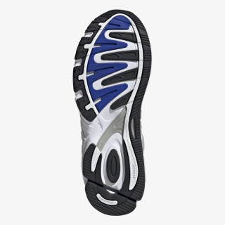 Adidas Sneaker RESPONSE CL 