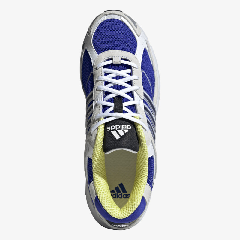 Adidas Sneaker RESPONSE CL 