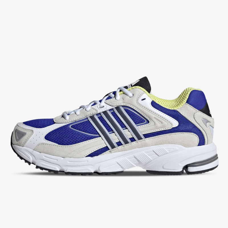 Adidas Sneaker RESPONSE CL 