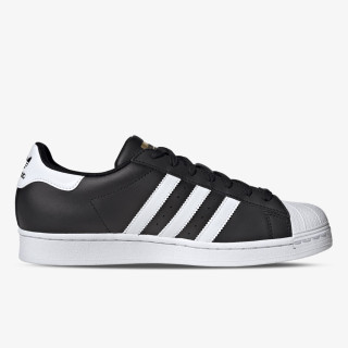 Adidas Sneaker Superstar 