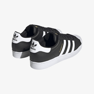Adidas Sneaker Superstar 