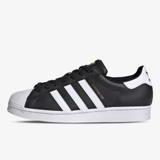 Adidas Sneaker Superstar 