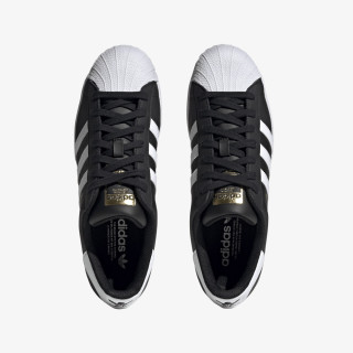 Adidas Sneaker Superstar 