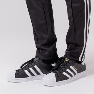 Adidas Sneaker Superstar 