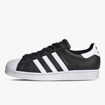 adidas Sneakerek SUPERSTAR 