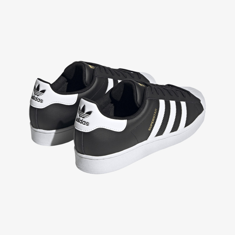 Adidas Sneaker Superstar 
