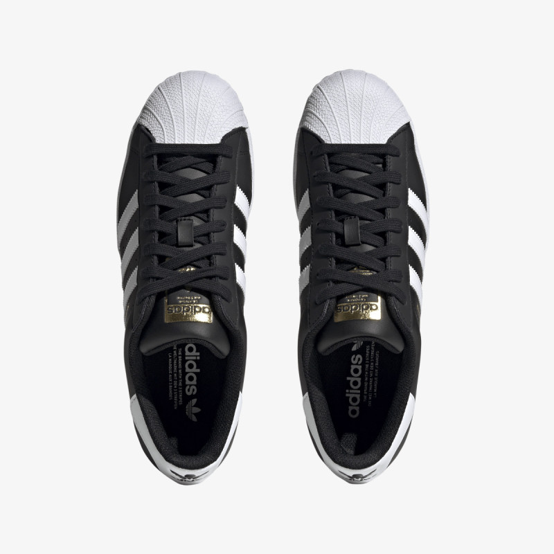 Adidas Sneaker Superstar 