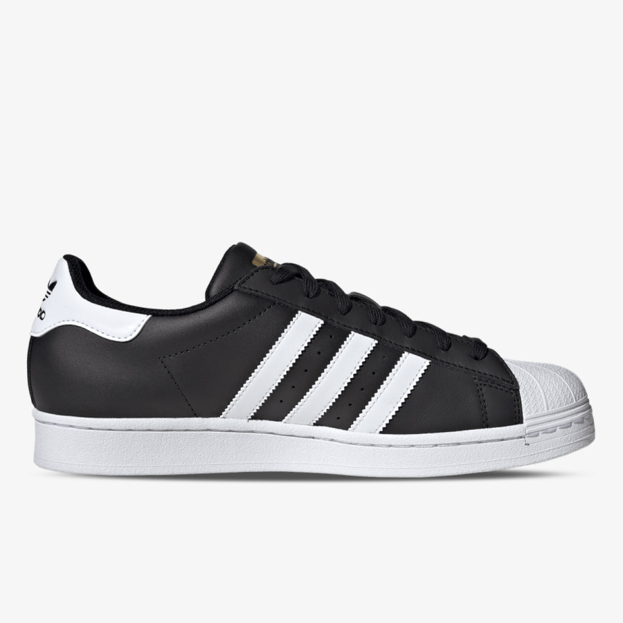 Adidas Sneaker Superstar 