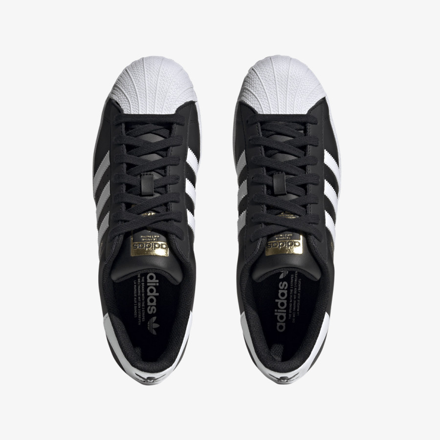 Adidas Sneaker Superstar 