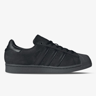 Adidas Sneaker SUPERSTAR GTX 