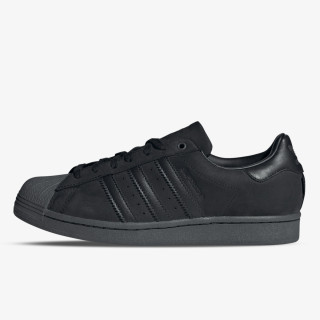 Adidas Sneaker SUPERSTAR GTX 