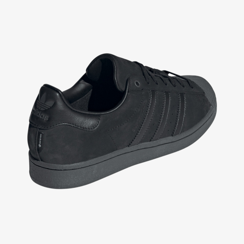 Adidas Sneaker SUPERSTAR GTX 