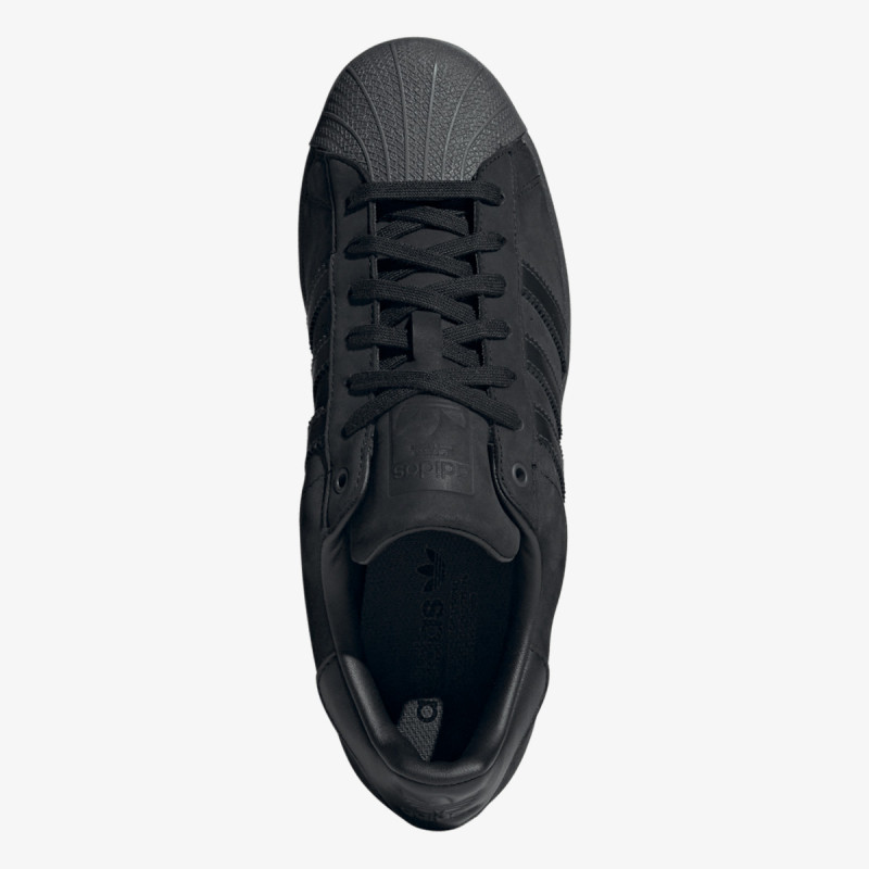 Adidas Sneaker SUPERSTAR GTX 