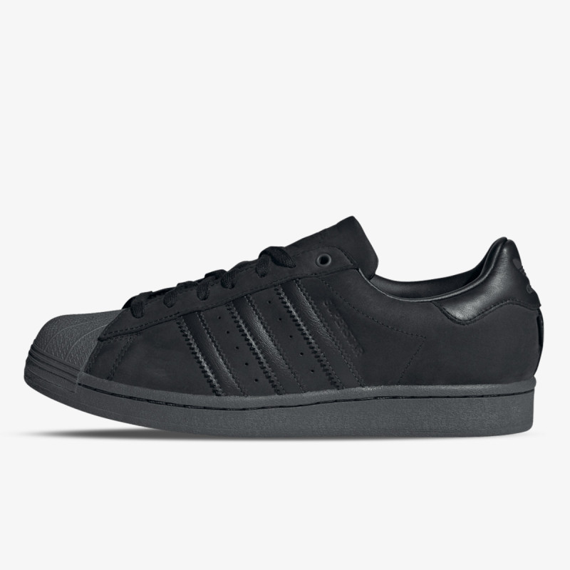 Adidas Sneaker SUPERSTAR GTX 