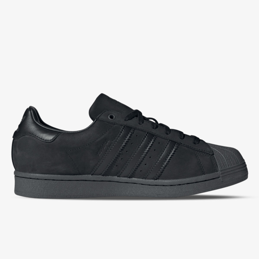 Adidas Sneaker SUPERSTAR GTX 