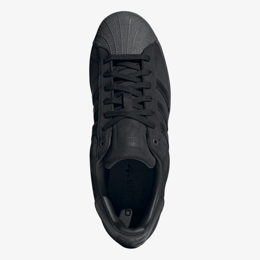 Adidas Sneaker SUPERSTAR GTX 