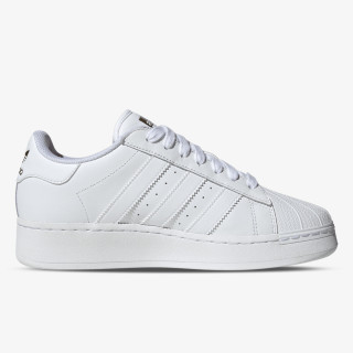 Adidas Sneaker Superstar XLG 