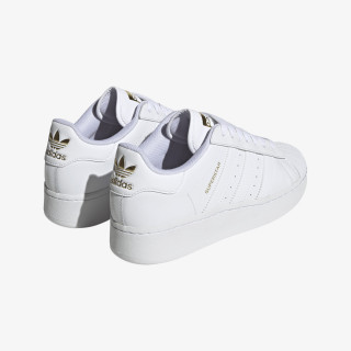 Adidas Sneaker Superstar XLG 