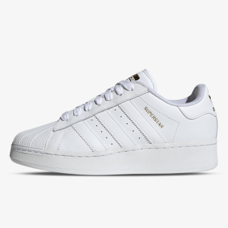 Adidas Sneaker Superstar XLG 