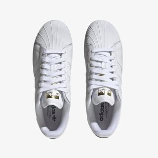 Adidas Sneaker Superstar XLG 