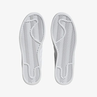 Adidas Sneaker Superstar XLG 