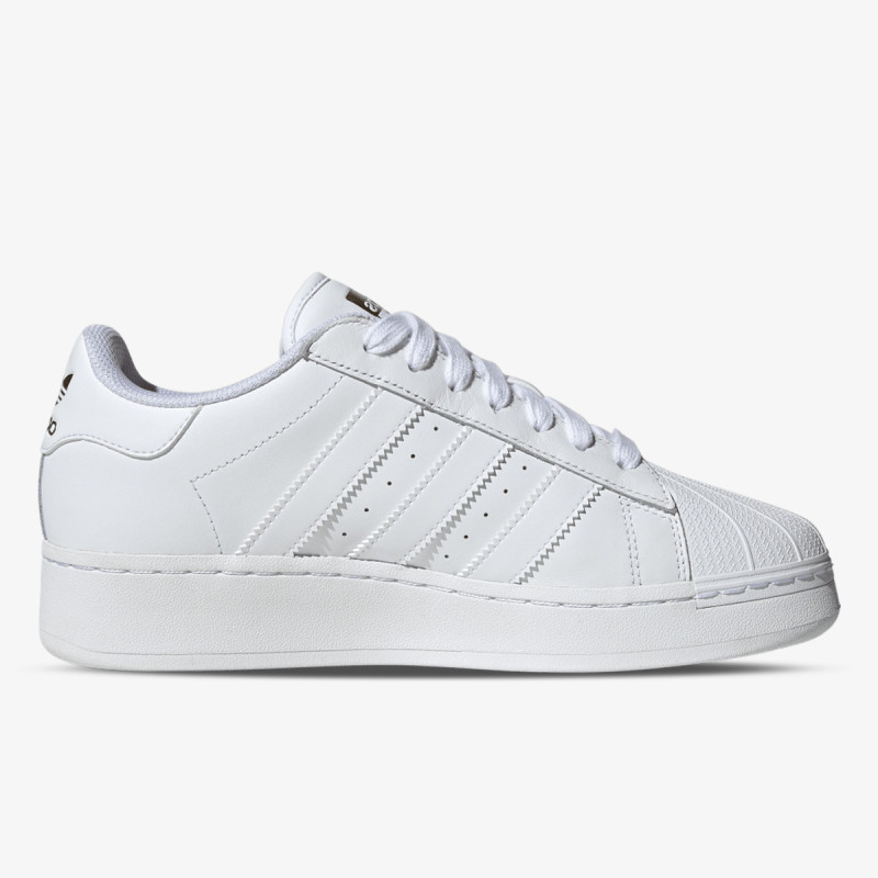 Adidas Sneaker Superstar XLG 