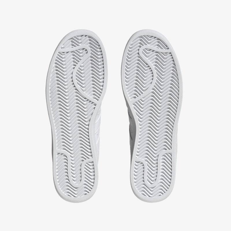 Adidas Sneaker Superstar XLG 
