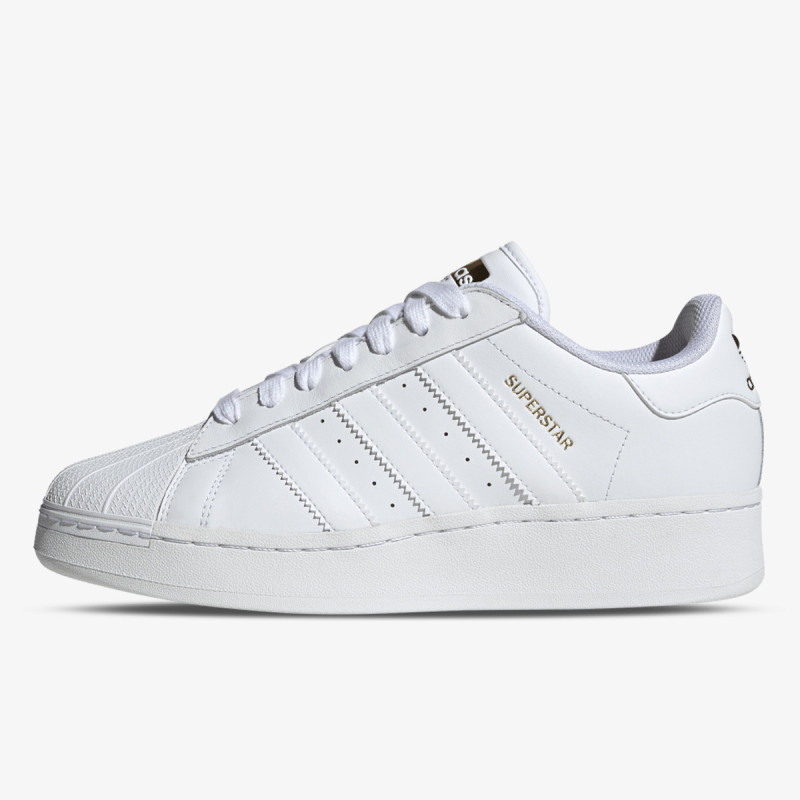 Adidas Sneaker Superstar XLG 