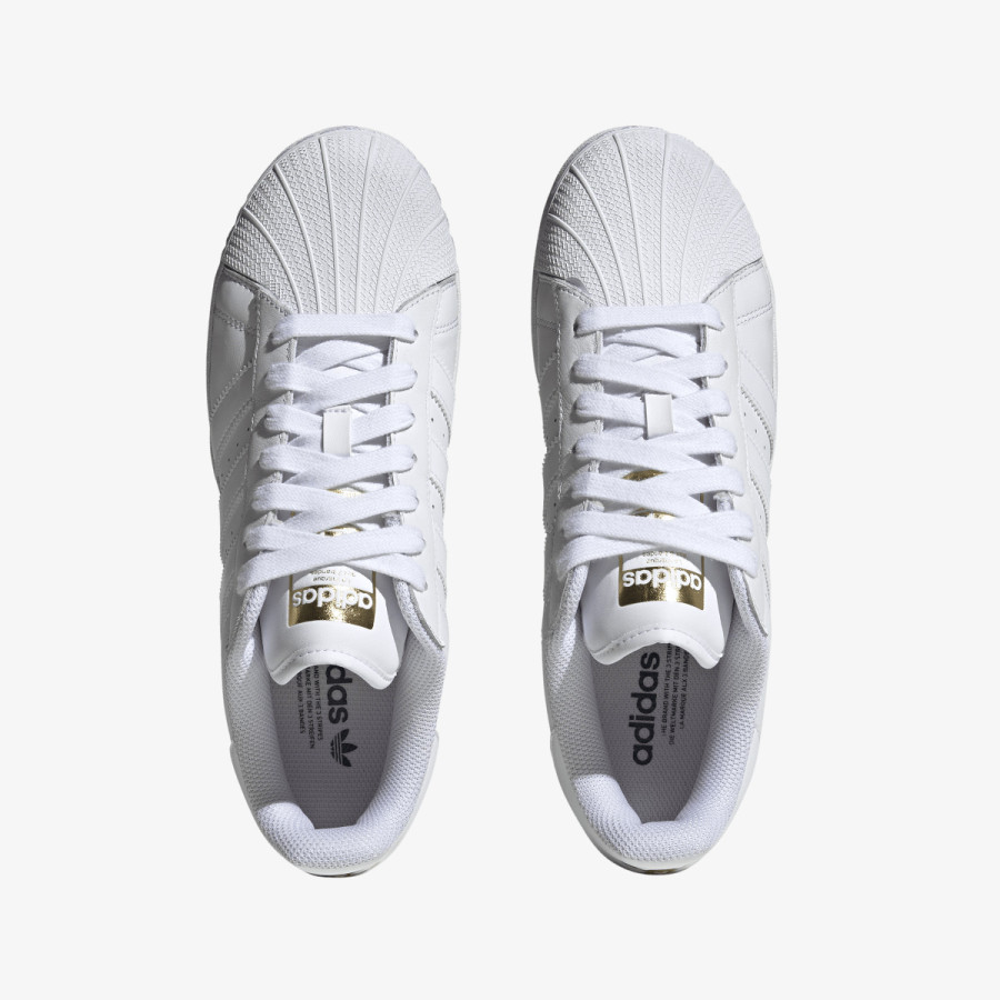 Adidas Sneaker Superstar XLG 