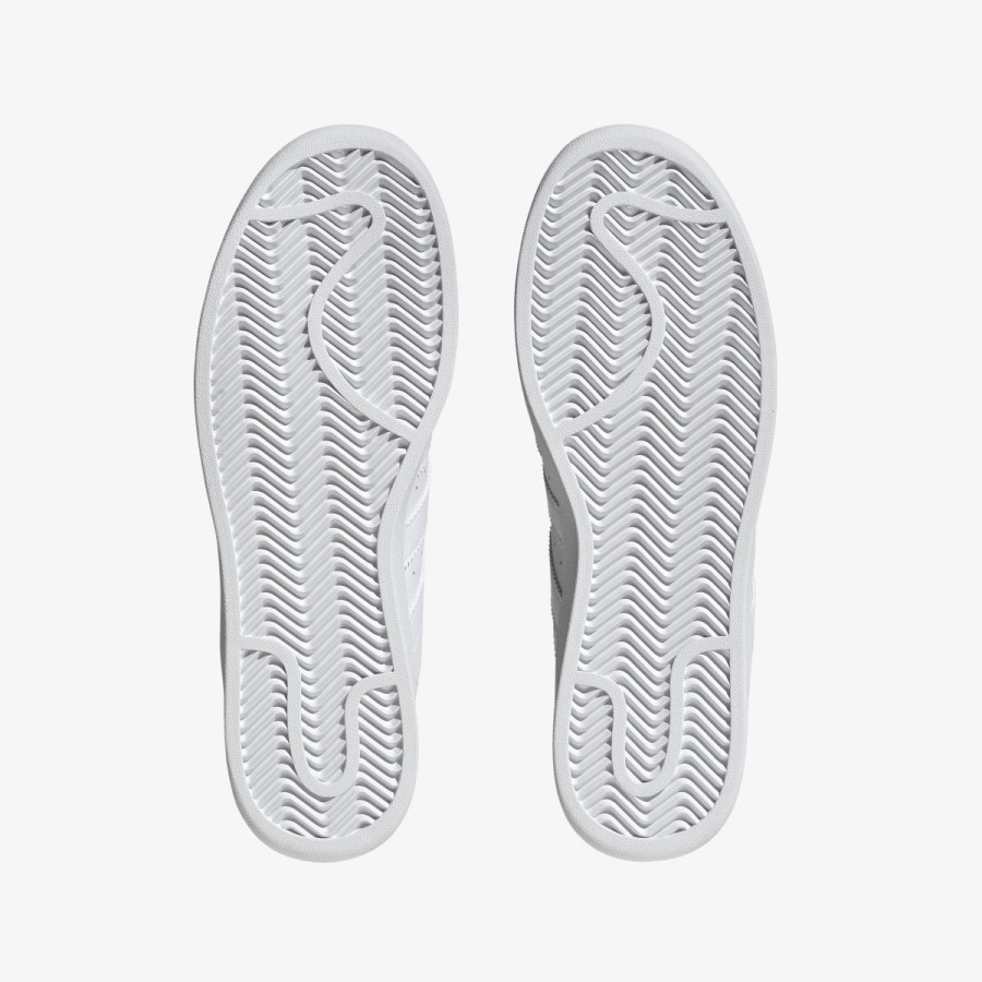 Adidas Sneaker Superstar XLG 