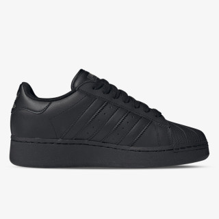 Adidas Sneaker Superstar XLG 
