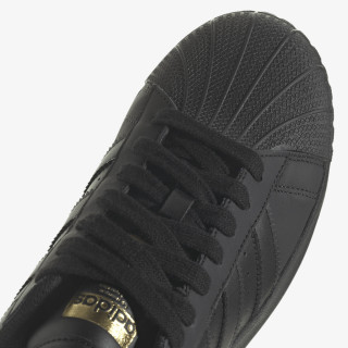 Adidas Sneaker Superstar XLG 
