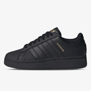 Adidas Sneaker Superstar XLG 