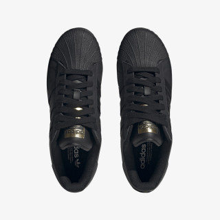 Adidas Sneaker Superstar XLG 