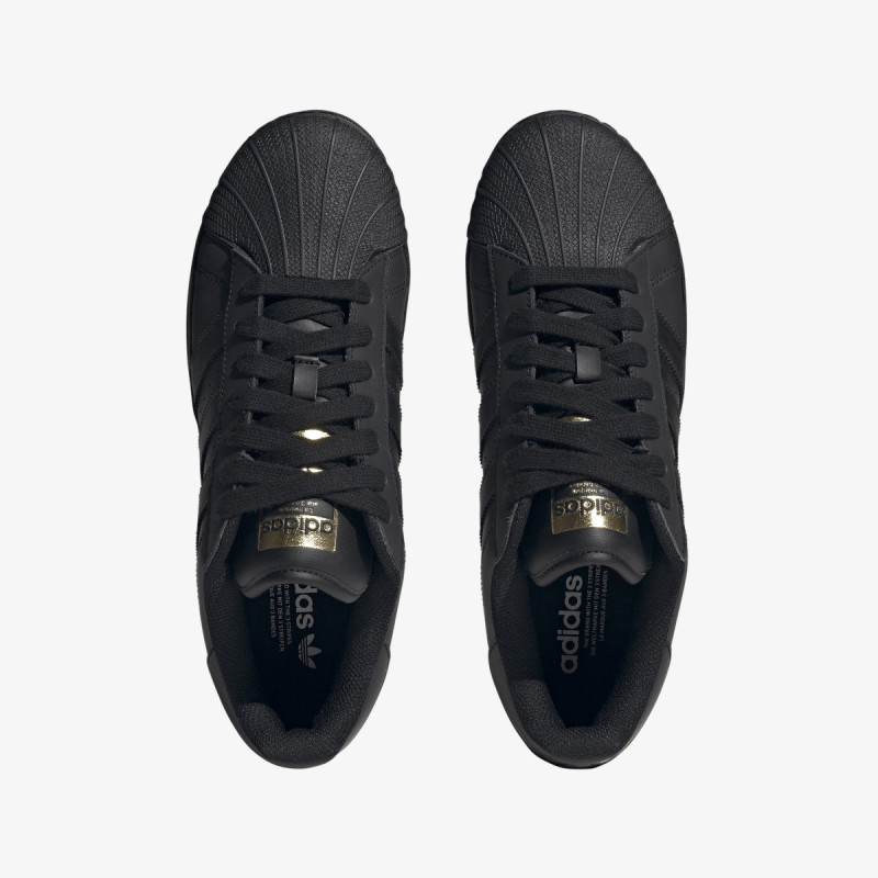Adidas Sneaker Superstar XLG 