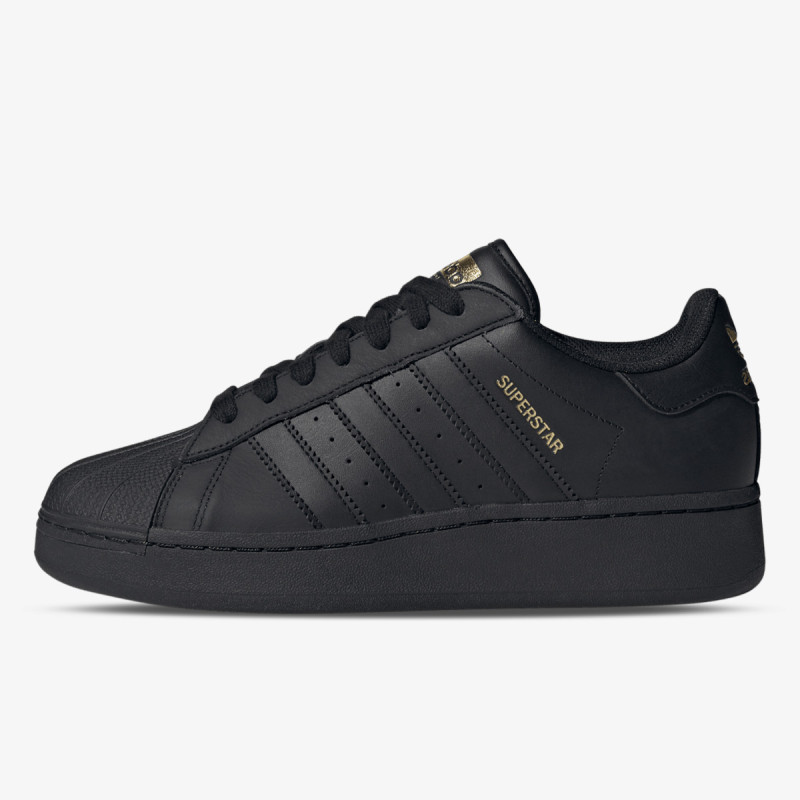 Adidas Sneaker Superstar XLG 