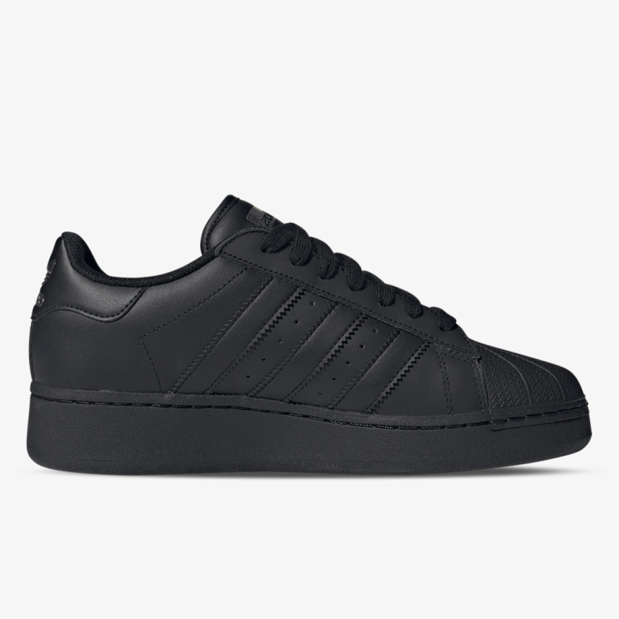 Adidas Sneaker Superstar XLG 