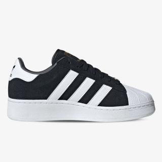 Adidas Sneaker SUPERSTAR XLG 