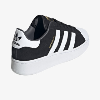 Adidas Sneaker SUPERSTAR XLG 