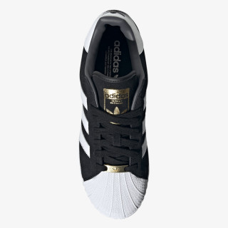Adidas Sneaker SUPERSTAR XLG 