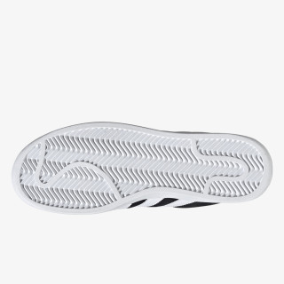 Adidas Sneaker SUPERSTAR XLG 