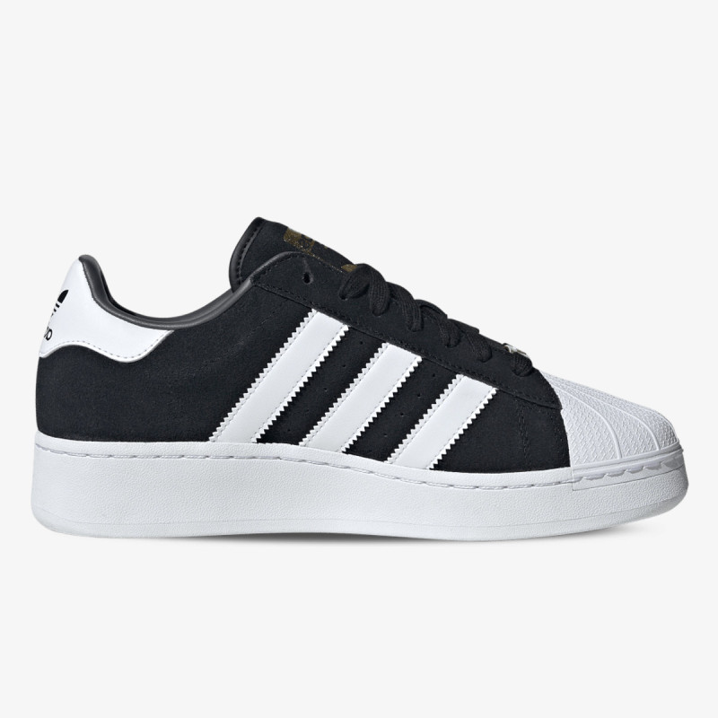 Adidas Sneaker SUPERSTAR XLG 