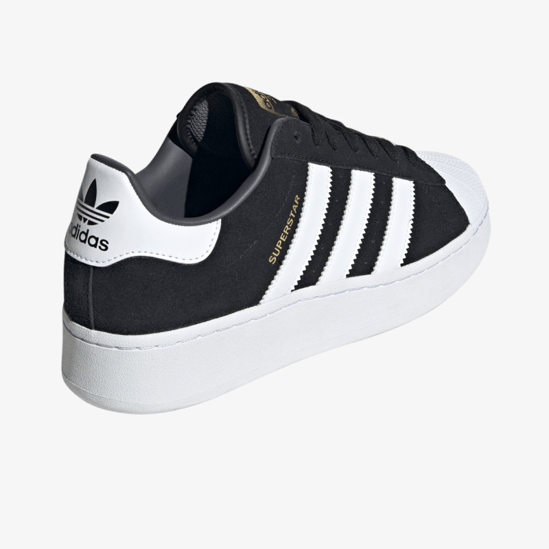Adidas Sneaker SUPERSTAR XLG 
