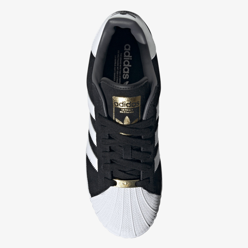 Adidas Sneaker SUPERSTAR XLG 