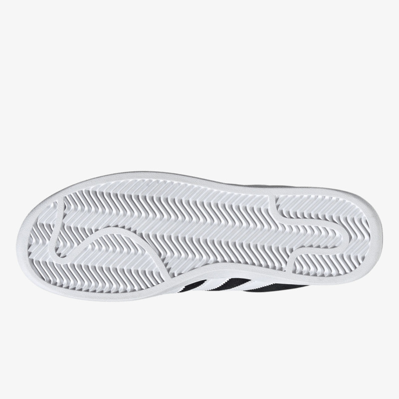 Adidas Sneaker SUPERSTAR XLG 