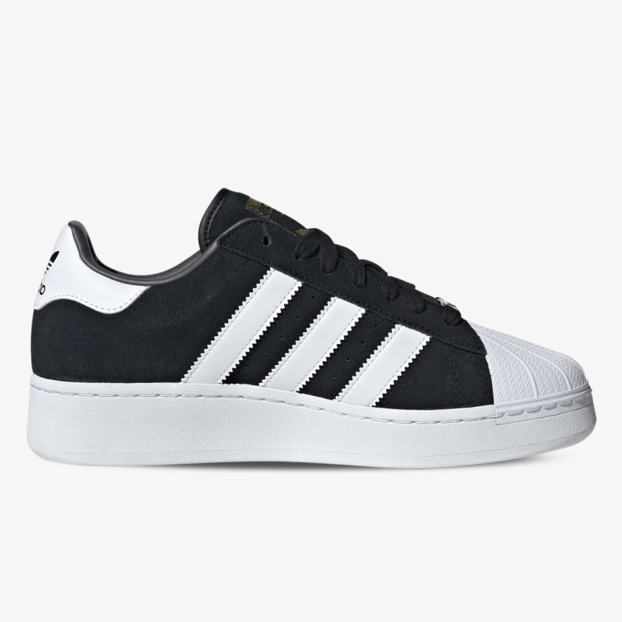 Adidas Sneaker SUPERSTAR XLG 