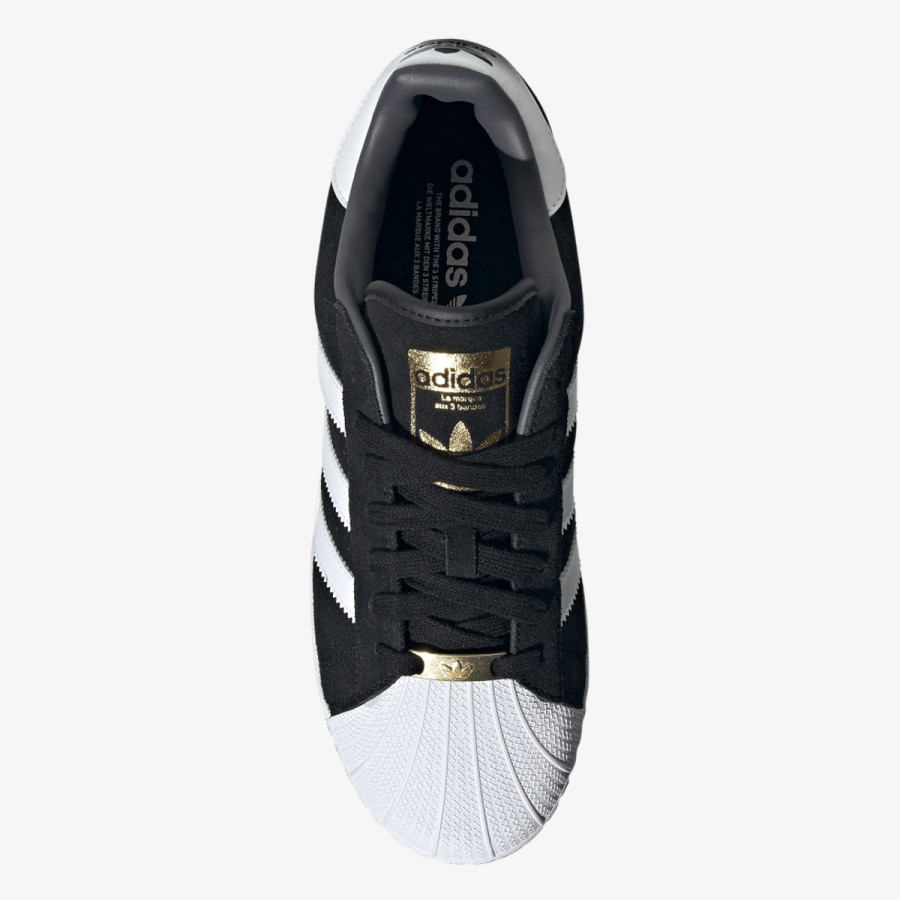 Adidas Sneaker SUPERSTAR XLG 