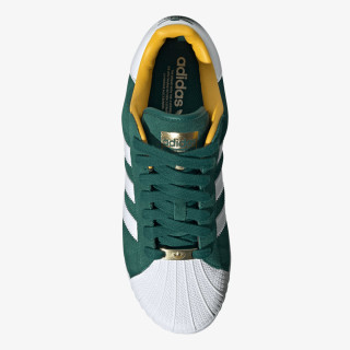 Adidas Sneaker SUPERSTAR XLG 