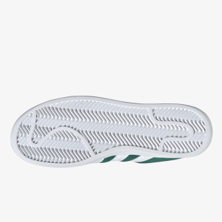 Adidas Sneaker SUPERSTAR XLG 