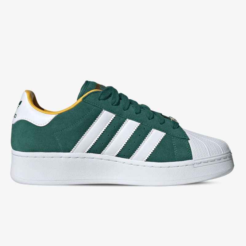 Adidas Sneakerek SUPERSTAR XLG Buzz Sneakers Station Online shop